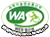 과학기술정보통신부 WA(WEB접근성) 품질인증 마크 웹와치(WebWatch) 2021.11.09 ~ 2022.11.08