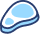 축산물