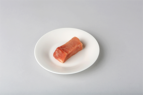 돼지고기(60g)