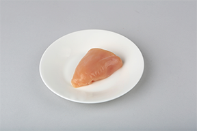 닭고기(60g)