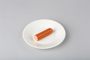 프랑크소시지(30g)