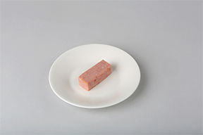 햄(30g)