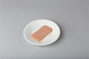 햄통조림(30g)