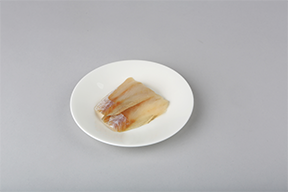 명태(60g)