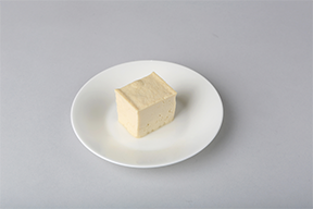 두부(80g)