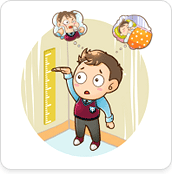 성장이란?<