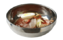 비빔냉면