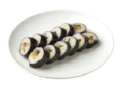 김밥