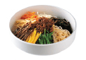 비빔밥