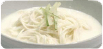 콩국수