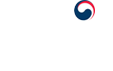 logo_image