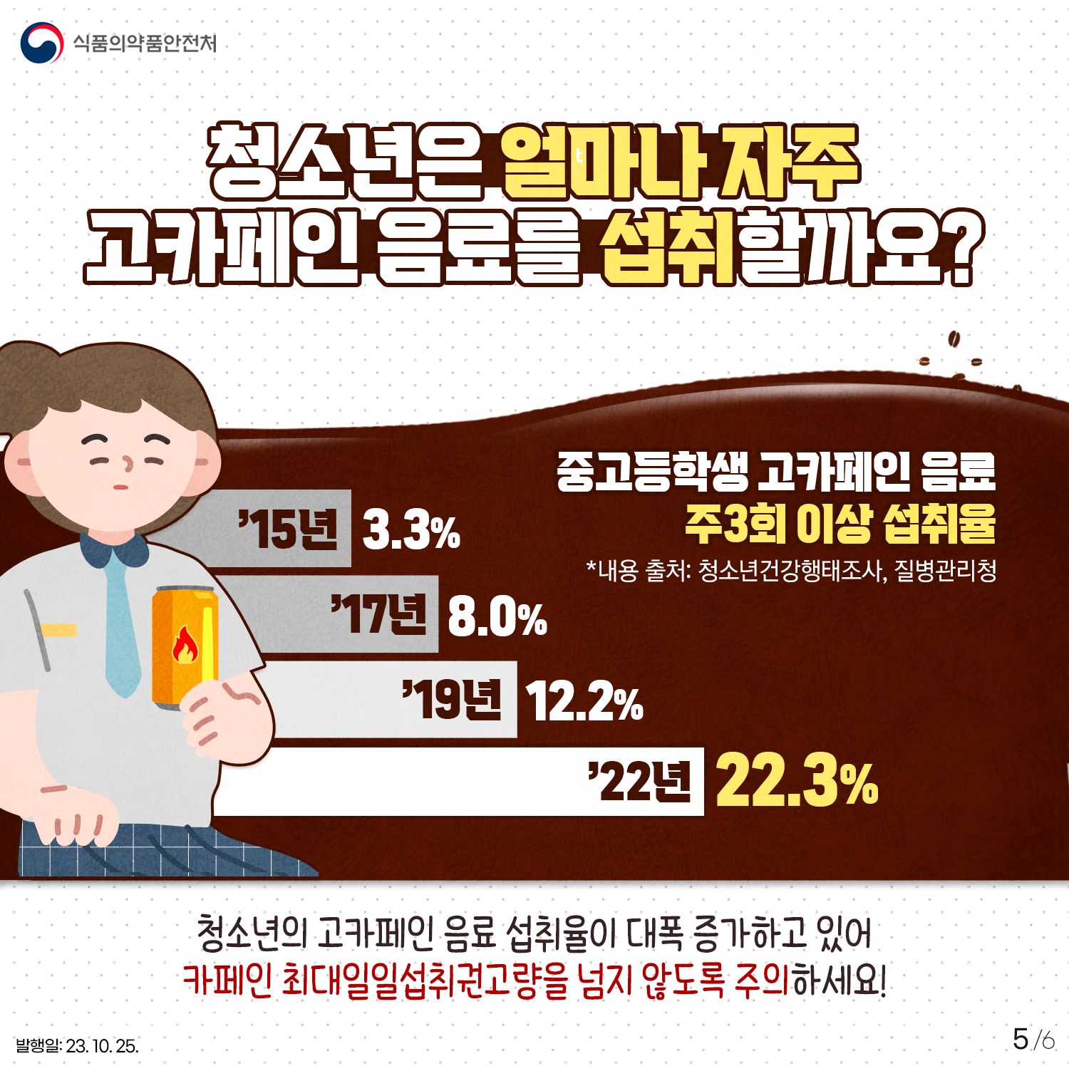 352 레이저커터 활용 단락 3 이미지 2
