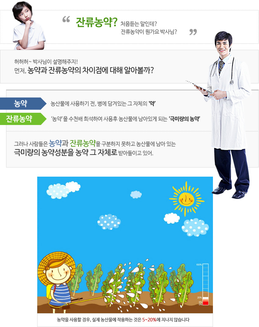 자세한 내용은 아래 글을 참조하세요