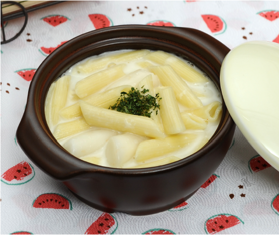 [레시피] '크림치즈떡볶이' 만들기